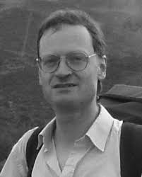 Deriving a Frozen Area Fraction From Metop ASCAT Backscatter Based