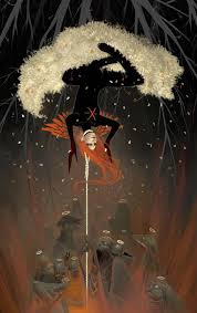 Pin By Steve Hall On Illustration Art Animation Art Illustration