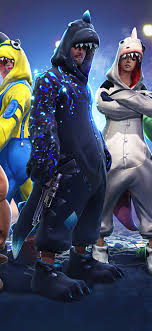 Some mobile gamers took a sigh. 1242x2688 Garena Free Fire Character Iphone Xs Max Hd 4k Wallpapers Images Backgrounds Photos And Pictures