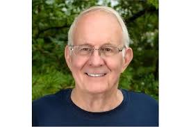 Robert Landrigan Obituary (1943