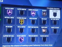 Aug 23, 2019 · nba 2k20 new badge system explained! Help Deciding On What I Should Spend My Last 8 Badges On When I Get Them Nba2k