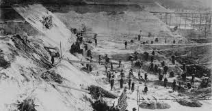 Maka, berakhirlah kekuasaan belanda di indonesia. Penjajahan Belanda Di Tanah Melayu 2019