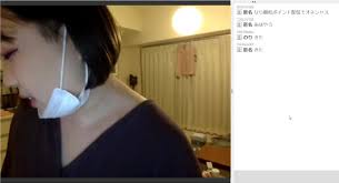 Kapigori Pussy 3388 | Hot Sex Picture