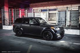 lumma design vogue and brabus g63 amg by sr auto group range rover range rover supercharged landrover range rover