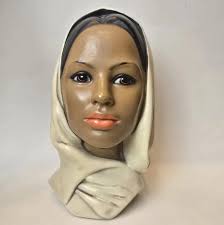 Mid Century Wardrobe FOR SALE!