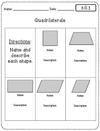 Common Core Worksheets 3rd Grade Edition Create Teach Share Common Core Math Worksheets Common Core Worksheets Math Interactive Notebook