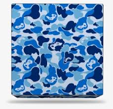 Bape wallpapers bape shark wallpaper 4k 199003 hd wallpaper. Bape Logo Png Bathing Ape Logo Camo Png Image Transparent Png Free Download On Seekpng
