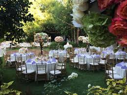 Real Wedding Teresa And Mahyar S Fairytale Outdoor Wedding Vantastic Weddings Outdoor Wedding Rustic Wedding Venues Wedding Southern California