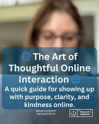 ✨ I was deeply honored (and a little stunned) to see my profile in the  latest issue of Tuck Today, especially in the same edition that celebrates  the retirement of the legendary