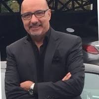 40+ perfiles de «Anello»