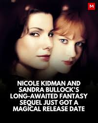 Another bight and wonderful morning from Sandra, drop a heart if your a  true fan❤