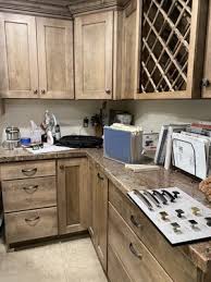 We also have a whole lot of great stuff that is not listed here. Arizona Cabinet And Countertop Company 545 W 22nd St Tucson Az Cabinets Mapquest