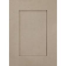 kitchen cabinet doors