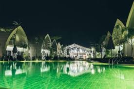 Ideal for leisure holidays and business travelers, the innovative style and vibrant atmosphere of our hotel near kuala lumpur is sure to impress. Dash Box Hotel Cyberjaya Hotel Cyberjaya Malaysia Overview