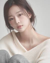 Show hẹn hò hot nhất hành tinh trở lại, nữ ca sĩ bất ngờ "lật mặt", lộ dấu  hiệu "lợi hại hơn xưa"