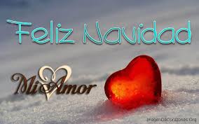 Imagenes De Corazones Feliz Navidad Para Mi Amor Mejores Imagenes De Amor Imagenes De Amor Imagenes De Corazon