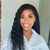 Ashly Wright's Instagram, Twitter & Facebook