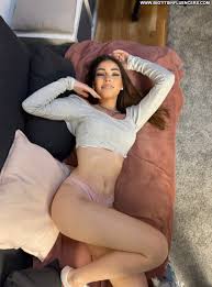 Mellow Maloni Sex Photos Straight Influencer Hot Porn Leaked Photos | My XXX  Hot Girl