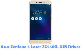 How to connect asus zenfone selfie zd551kl with pc using adb driver. Download Asus Zenfone 3 Laser Zc551kl Usb Driver All Usb Drivers