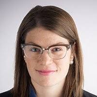 I'm thrilled to announce that I've stepped into in a new role, leading…