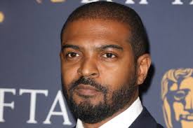 Noel clarke visits the caribbean to learn more about his family. Noel Clarke Zimbio