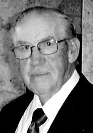 Roy Monk Obituary (1932