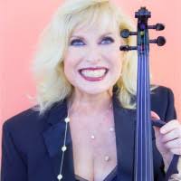 30+ "Laura Leary" profiles