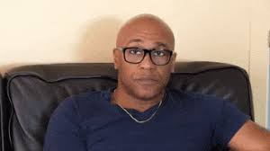 First two episode descriptions for OC19! : r/BravoRealHousewives