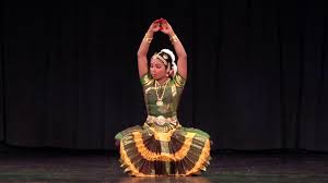 Kuchipudi the rising of the serpent wild indian tube get free online at hindipornvideos.info. Nathar Mudi Mel Snake Dance By Ric