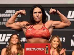 Cat zingano 0 0 22 40 1 3 0. E8puljr Plakkm