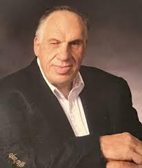 John Greene Obituary