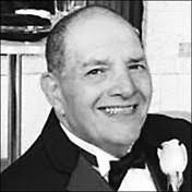 Larry Digregorio's Instagram, Twitter & Facebook