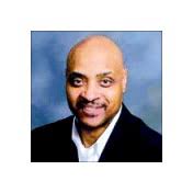 Search Gregory Holley Obituaries and Funeral Services