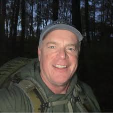 Tourist stay limit in Ecuador for repeated monthly visits?