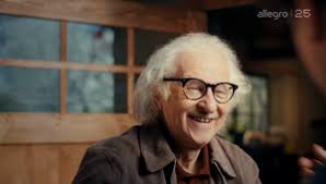 McDonald's Poland Launches the Big Mac of Burger Campaigns