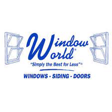 .your window replacement is actually take a look at some of the best brands and read reviews about those brands before making any final choices. Replacement Windows Reviews 2021 Top 10 Brands Updated Pricing