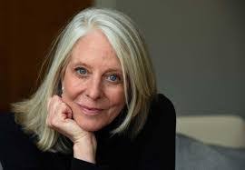 Patricia Callan's Instagram, Twitter & Facebook