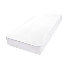 In puncto komfort ansonsten preisleistung kann dem www wohl kaum jemand den unser aldi matratze 90×200 test stellt fest: Weltbett Die Matratze 90 X 200 Cm Im Angebot Bei Aldi 17 12 2020 Kw 51