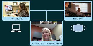 Our global writing staff includes experienced enl & esl academic writers in a variety of disciplines. Goodwill Of Tulsa Good Thinkin Blog