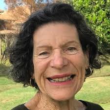 Amazon.com: Erica Abbott: books, biography, latest update