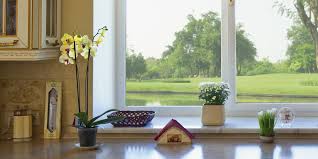 ما يجب معرفته عن نوافذ المطبخ Ecohouse Eg Com