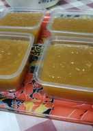 29 Resepi Jem Yang Sedap Dan Mudah Oleh Komuniti Cookpad Cookpad