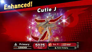 Gameplay tip, moveset, final smash, unlock. Les Meilleurs Esprits Dans Super Smash Bros Ultimate Et Comment Les Deverrouiller Les Jeux Films Tele Que Vous Aimez
