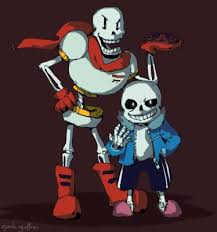 Time kid cross sans shirt roblox. Undertale Bad Time Sans 1280x1280 Wallpaper Teahub Io