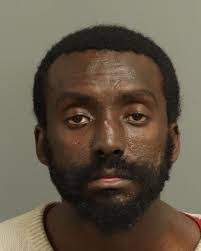 Sabrina Magee's Instagram, Twitter & Facebook