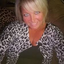 Lori Stuckey's Instagram, Twitter & Facebook