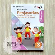We did not find results for: Buku Penjas Kelas 2 Sd Kurikulum 2013 Peranti Guru