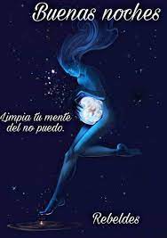 Buenas Noches Postales De Buenas Noches Buenas Noches Imagenes De Buenas Noches