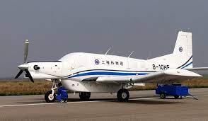 Air china cargo tracking packages and shipments. Cargo Drone For Military Purpose Developed In China