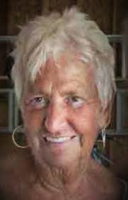 Kilgore & Collier Funeral Homes